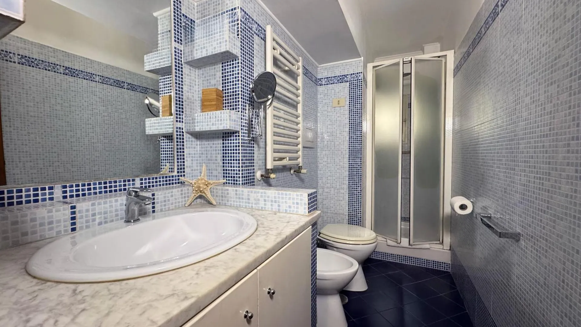 Domus Leonis Apartment Rome